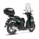15645 LV-14 HONDA SH 125i (24-26)