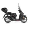 15646 LV-14 HONDA SH 150i (24-26)