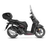 15646 LV-14 HONDA SH 150i (24-26)