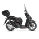 15646 LV-14 HONDA SH 150i (24-26)