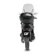 15646 LV-14 HONDA SH 150i (24-26)
