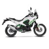 15647 LV-14 KAWASAKI KLE 500 (26)