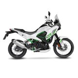 15647 LV-14 KAWASAKI KLE 500 (26)