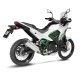15647 LV-14 KAWASAKI KLE 500 (26)