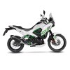 15647B LV-14 Black KAWASAKI KLE 500 (26)
