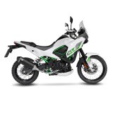 15647B LV-14 Black KAWASAKI KLE 500 (26)
