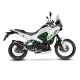 15647B LV-14 Black KAWASAKI KLE 500 (26)