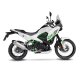 15647U LV-14 KAWASAKI KLE 500 (26)
