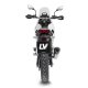 15647U LV-14 KAWASAKI KLE 500 (26)
