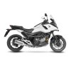 15648 LV-14 HONDA NC 750 X (21-26)