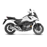 15648 LV-14 HONDA NC 750 X (21-26)