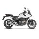 15648U LV-14 HONDA NC 750 X (21-26)