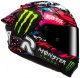 RPHA 1 V2 CARBON - Funky Diablo MC8