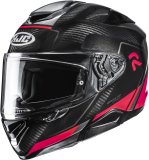 RPHA 72 CARBON - Fynex MC1