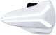 SMART 20B matt white Bluetooth handsfree