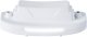 SMART 20B matt white Bluetooth handsfree