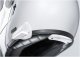 SMART 20B matt white Bluetooth handsfree