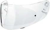 Pinlock folie DKS531 clear HJ-43