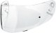 Pinlock folie DKS531 clear HJ-43