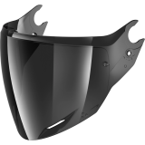 Hledí tmavé VZ360 RS Jet