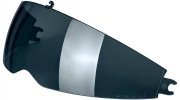 Sluneční clona Skwal i3 / D-Skwal 3 / Ridill 2 / Skwal Cup / Skal Jet