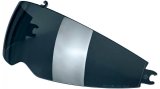 Sluneční clona Skwal i3 / D-Skwal 3 / Ridill 2 / Skwal Cup / Skal Jet