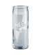 Sklenice Glass