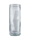 Sklenice Glass