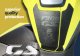 Tankpad BMW F900 GS Bedouin 2024-