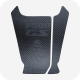 Tankpad BMW F900 GS Bedouin 2024-