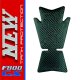 Tankpad BMW F800 GS Bedouin 2024-