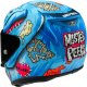 RPHA 12 Mister Peeks COD MC21SF