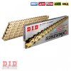 525 ZVM-X2 Gold