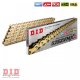 525 ZVM-X2 Gold