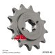 JTF 711-13 Cagiva