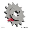 JTF 711-14 Cagiva