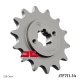 JTF 711-14 Cagiva