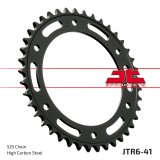 JTR 6-41 BMW