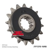 JTF 1370-16RB Honda