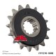 JTF 1370-16RB Honda