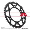 JTR 210-48SC Honda/Betamotor