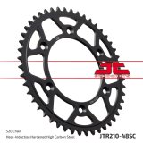 JTR 210-48SC Honda/Betamotor