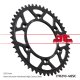JTR 210-48SC Honda/Betamotor