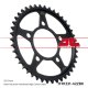 JTR 1331-42ZBK Honda