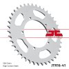 JTR 16-41 Aprilia/Gilera