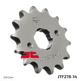 JTF 278-14 Honda