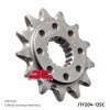 JTF 284-13SC Honda