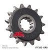 JTF 295-15RB Honda