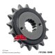 JTF 296-16RB Honda