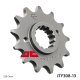 JTF 308-13 Honda/Yamaha/Aprilia